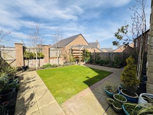 Photo 4- click for photo gallery